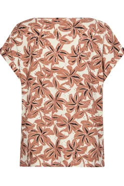 INGELA AOP 16 Clay INGELA AOP 16