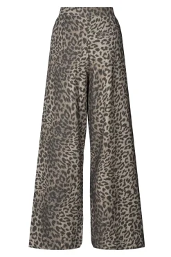 Inja .Sand W25167112