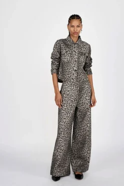 Inja .Sand W25167112