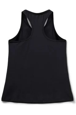 INOASW TOP 1000 Black SNOS405