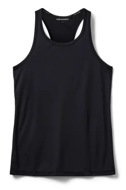 IONASPO TOP 1000 Black SPO1017