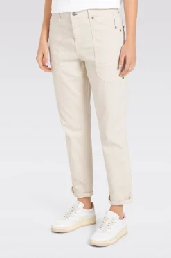 IOWA 014R antique white PPT 2803000333L