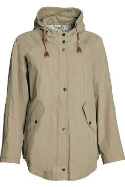 Isabella 33 Taube 250003