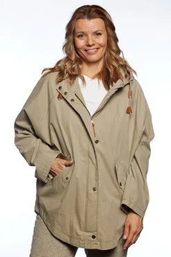 Isabella 33 Taube 250003