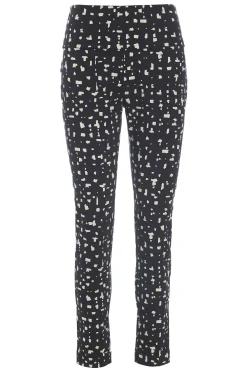 Ivory stickers IVORY STICKERS 25123331146