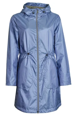 Izette 51 Lupin 510966