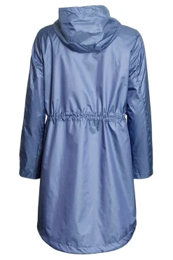 Izette 51 Lupin 510966