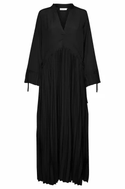 JaceyKB Dress Meteorite 10104446