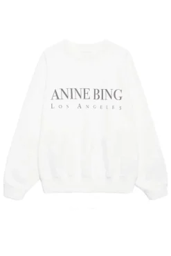 Jaci Las Angeles IVORY A0810134