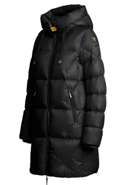 Janet Black 25WMPWPUHY33