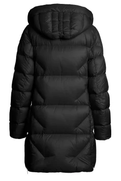 Janet Black 25WMPWPUHY33