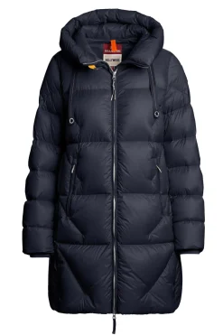 Janet Navy 25WMPWPUHY33