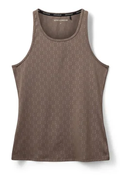 JANETSW TOP 8044 Deer SNOS406