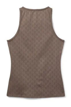 JANETSW TOP 8044 Deer SNOS406