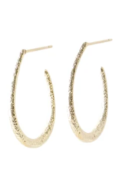 JANEY TILBEHØR GULD JANEY