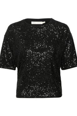 JarjarIW Tshirt Black 30108868