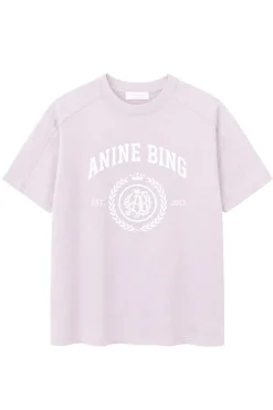 Jaylin Powder Pink A08120505