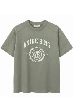 Jaylin Sage A08120505