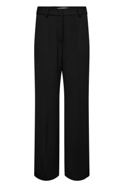 Jazzy Pant Black HL10326