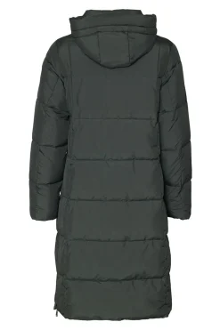 Jeanett 14 Bottle Green 2637460