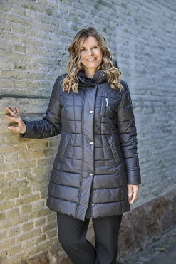 Jelona 09 Black. 620519