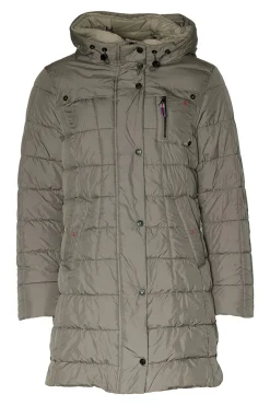 Jelona 33 Taupe 620519