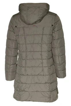 Jelona 33 Taupe 620519