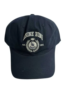 Jeremy Blue A1212495