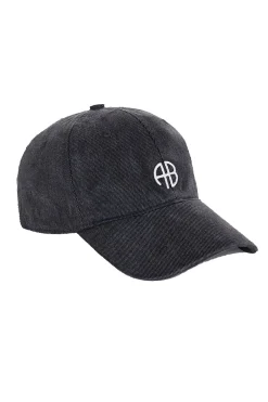 Jeremy Grey A1212043