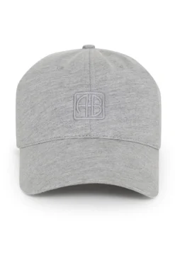 Jeremy Grey A1210929