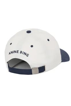 JEREMY IVORY S129084