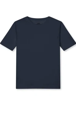 Jess Parisian Night 205175