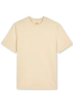 Jess Wood Ash 205175