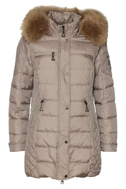 Jessi R 22 taupe 2606400R