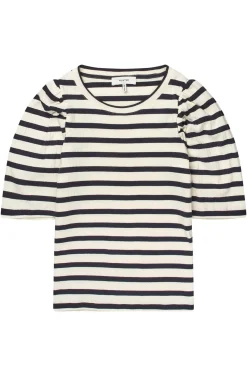 JIKOLAZ Navy 1130/24764