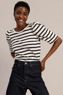 JIKOLAZ Navy 1130/24764