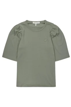 JIKOLAZ 45Olive 1112/26163