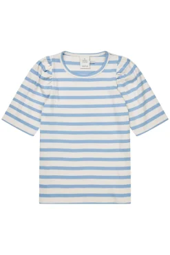 JIKOLAZ 336StripeBlue 1130/24764