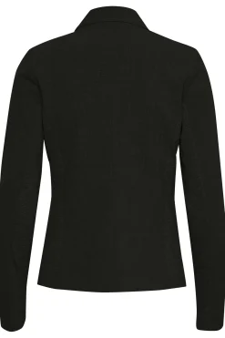 Jillian Blazer Black deep 10550160