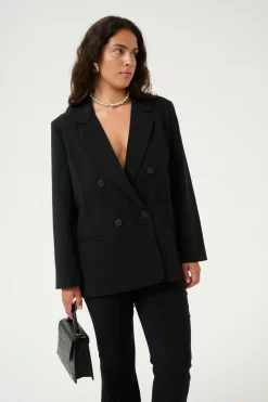 JoelleGZ 2.0 blazer NOOS Black 10909325