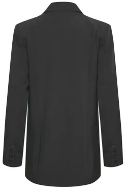 JoelleGZ Blazer NOOS Black 10903538