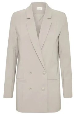 JoelleGZ Blazer NOOS String 10903538