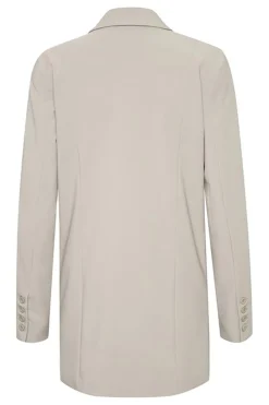 JoelleGZ Blazer NOOS String 10903538