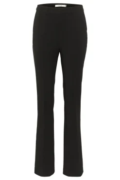 JoelleGZ HW flared pants NOOS Black 10909327