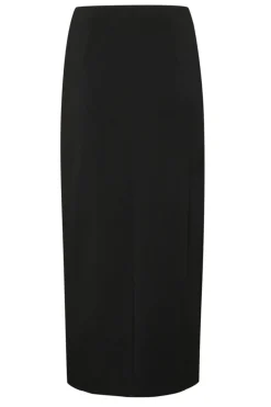 JoelleGZ HW long skirt NOOS Black 10906723