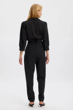 JoelleGZ jumpsuit NOOS Black 10906722