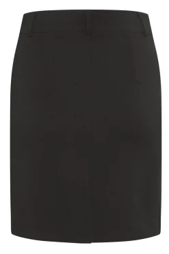 JoelleGZ MW skirt NOOS Black 10906721
