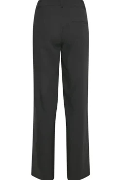 JoelleGZ pants NOOS Black 10903537