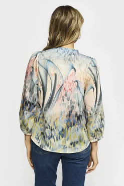 Johanna Blue 10214411506