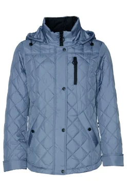 Jorie 21 Light Blue 6201108